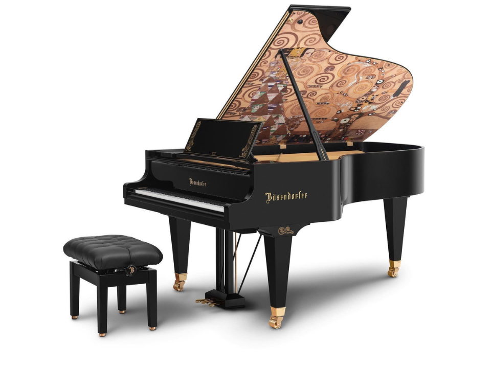 [Collector's Item] Tree of Life